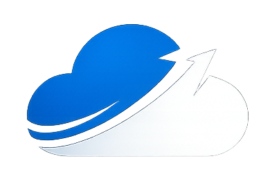 Cloud Services LLC Logo